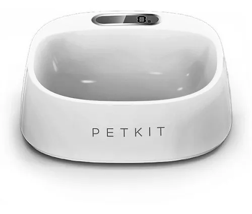 Comedero Antivoracidad