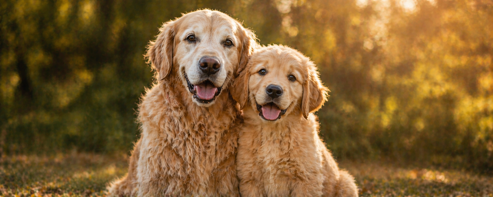 Calculadora de Edad Real del Perro